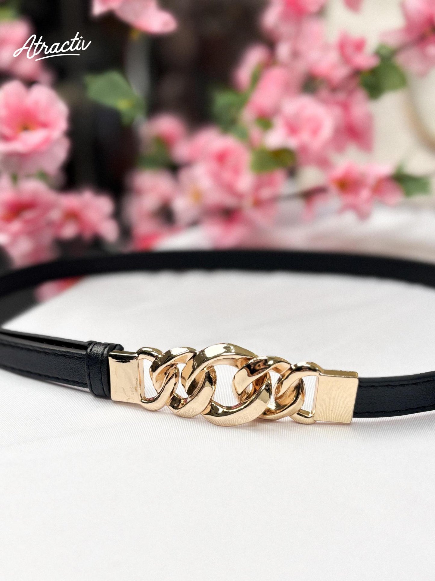 ATRACTIV Celise Belt
