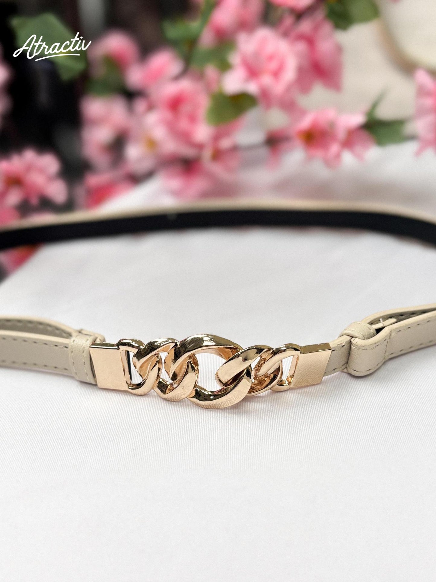 ATRACTIV Celise Belt