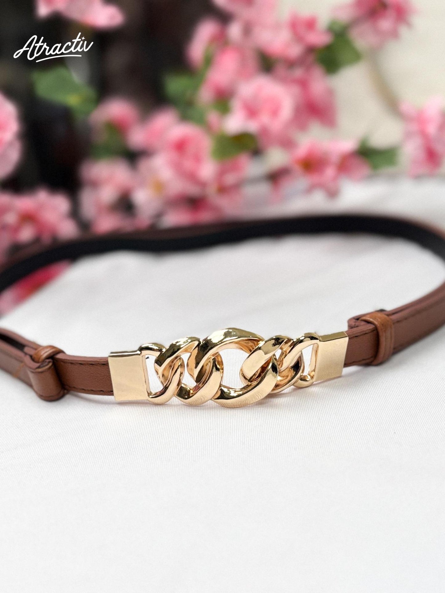 ATRACTIV Celise Belt
