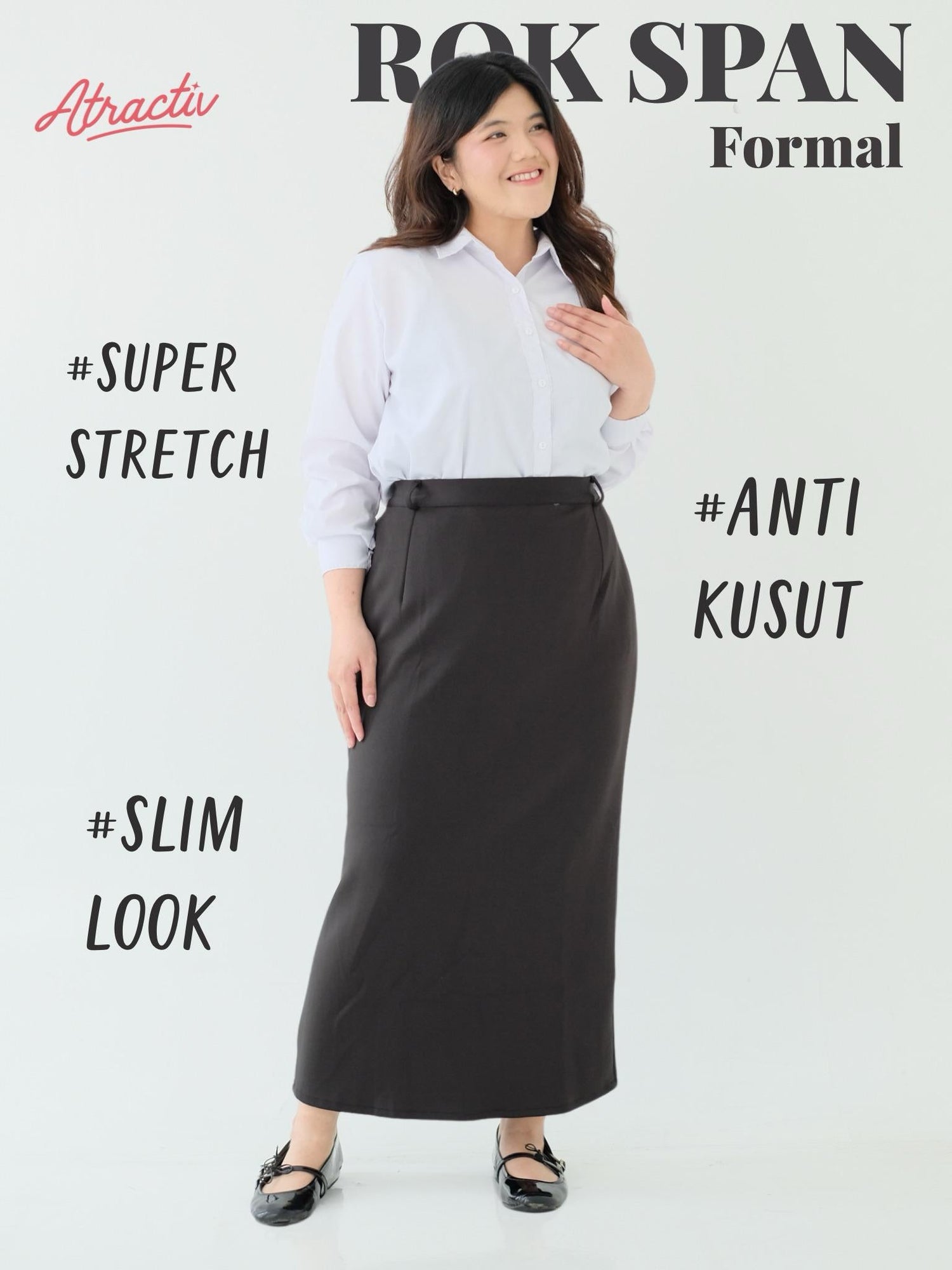 Rok