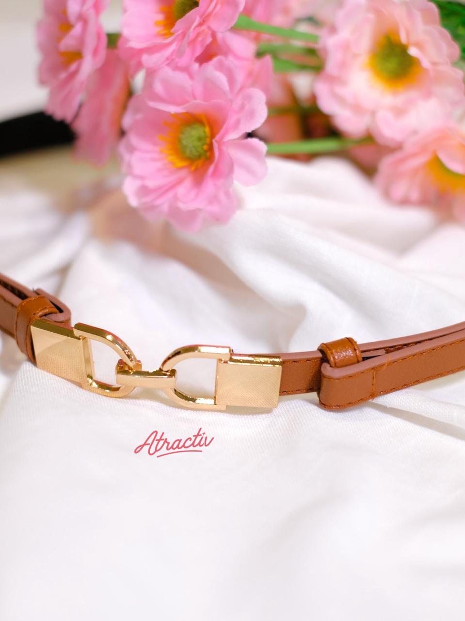 Accesories