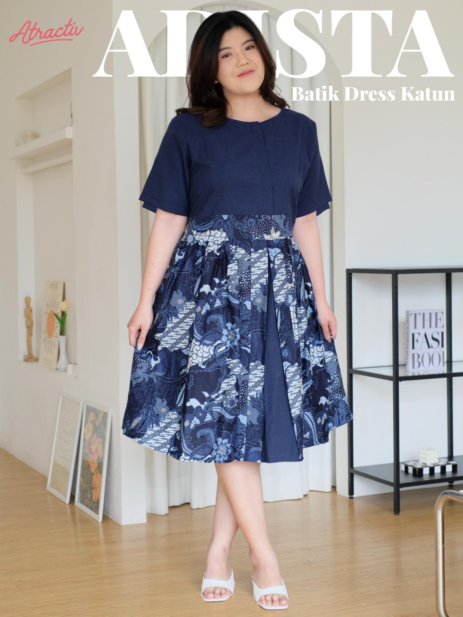 Batik