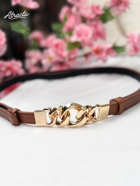 ATRACTIV Celise Belt